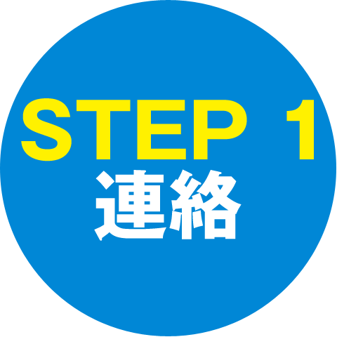 STEP