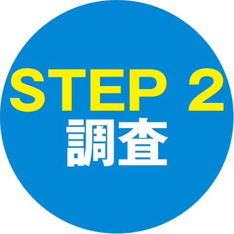 STEP