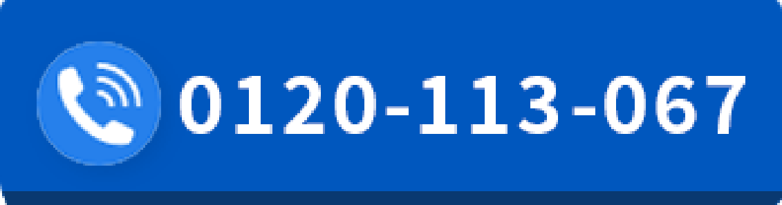 0120-113-067 電話ボタン